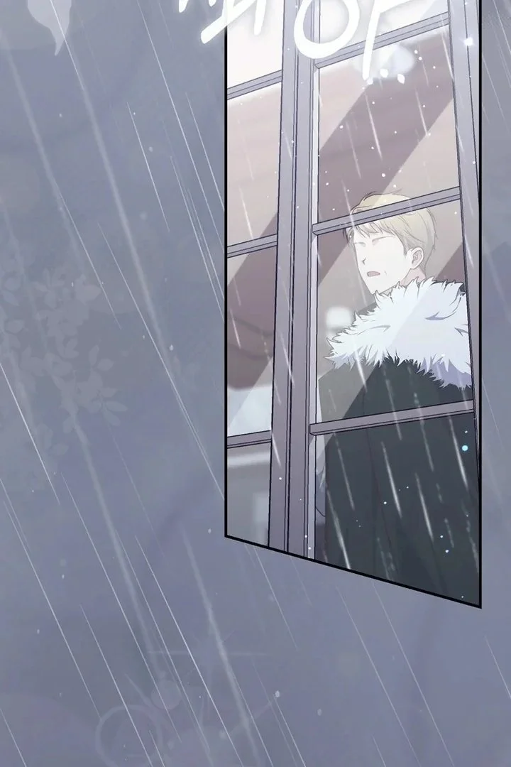 A Princess Who Reads Fortune Chapter 95 Gambar 103