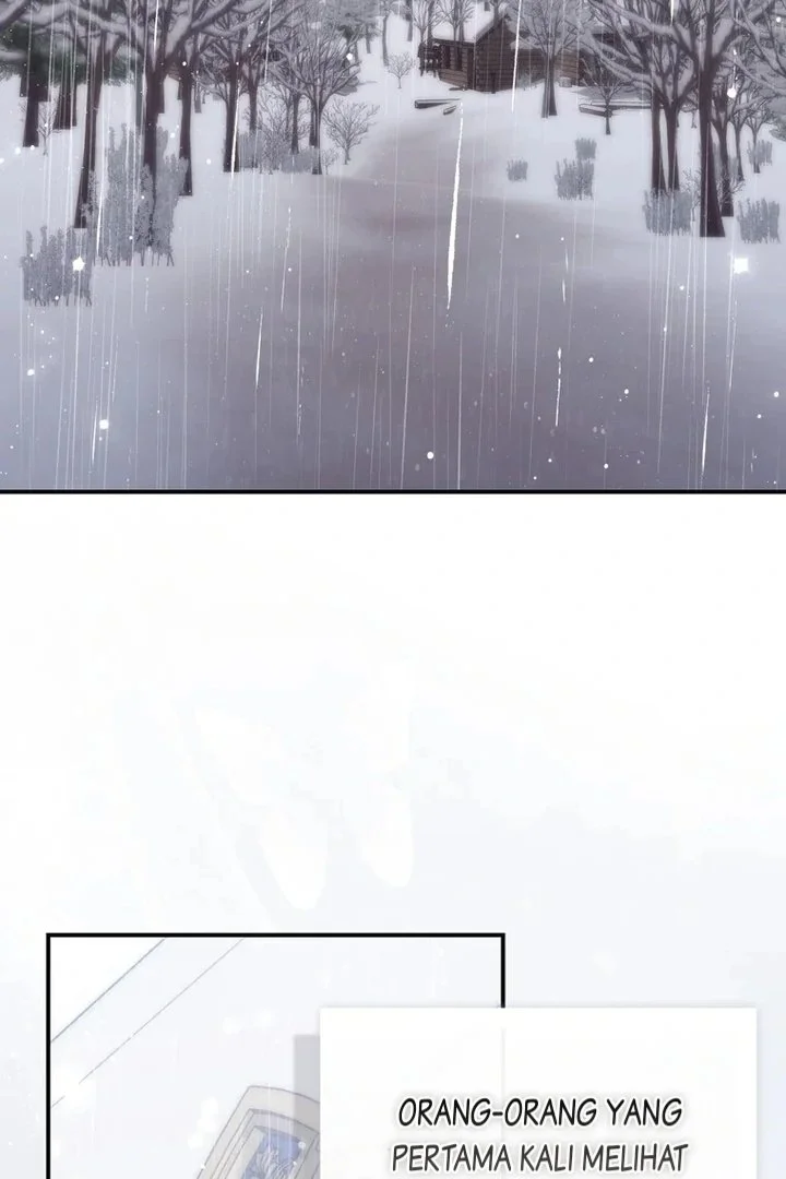 A Princess Who Reads Fortune Chapter 95 Gambar 108