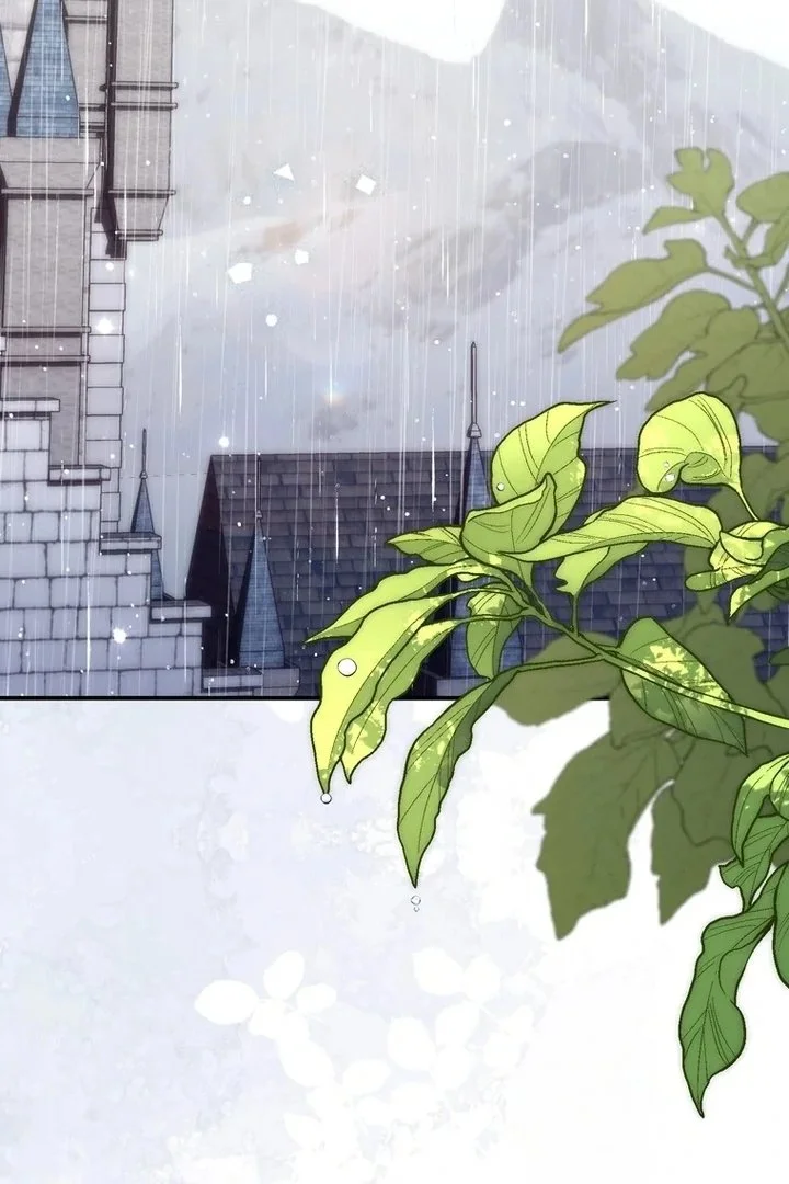 A Princess Who Reads Fortune Chapter 95 Gambar 113