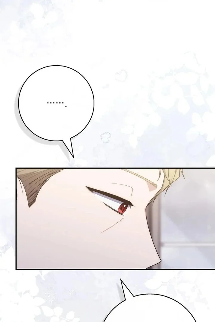 A Princess Who Reads Fortune Chapter 95 Gambar 114