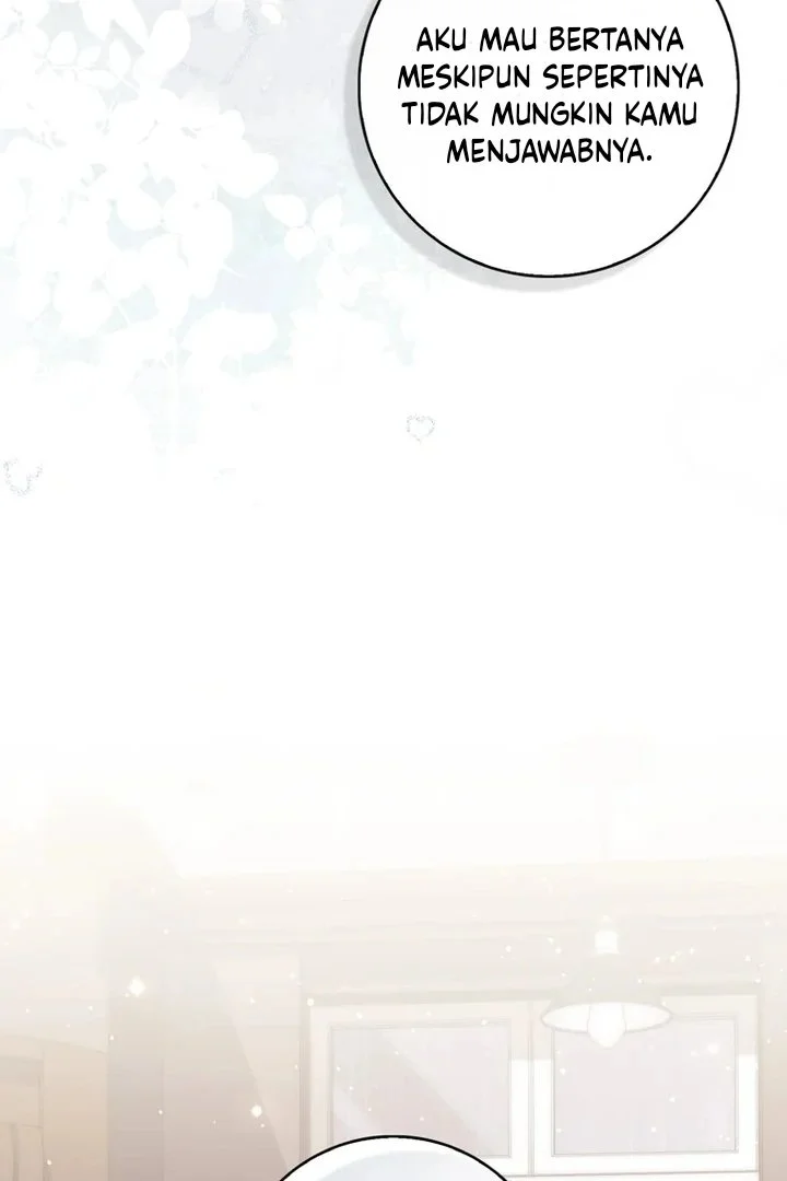 A Princess Who Reads Fortune Chapter 95 Gambar 115