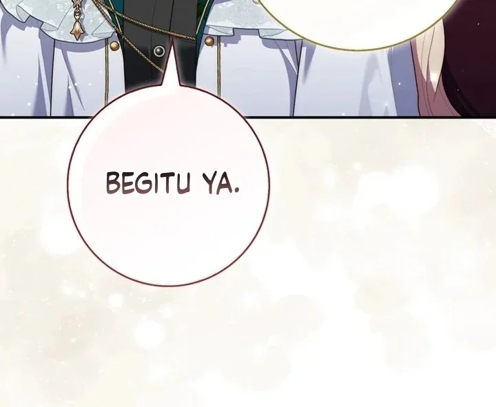 A Princess Who Reads Fortune Chapter 95 Gambar 129