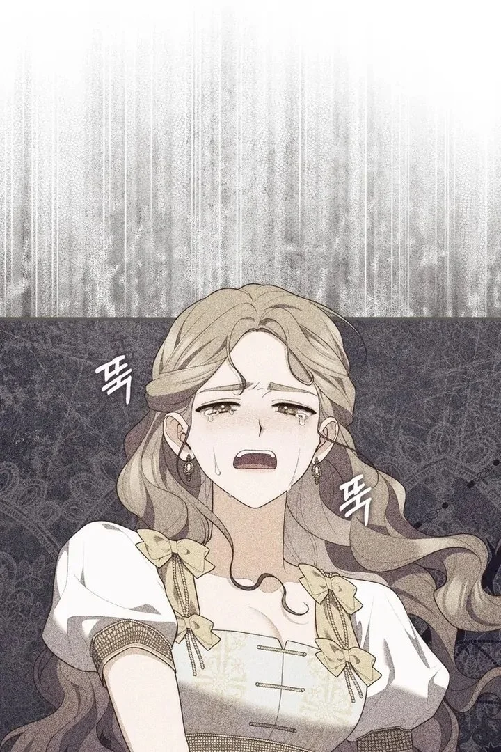 A Princess Who Reads Fortune Chapter 95 Gambar 14