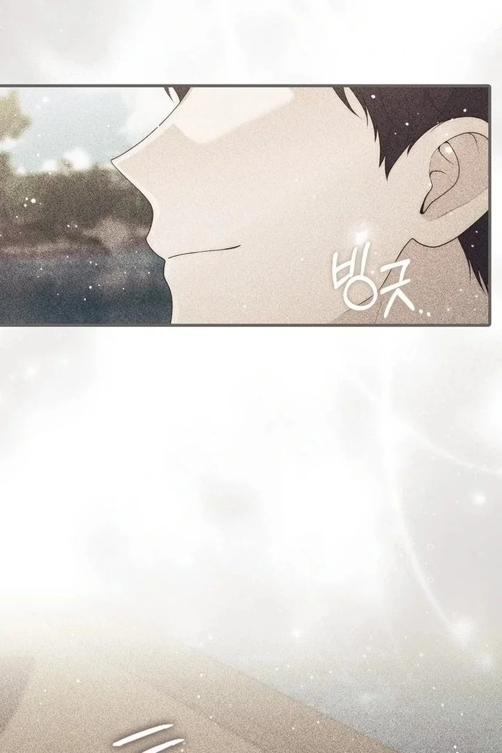 A Princess Who Reads Fortune Chapter 95 Gambar 17