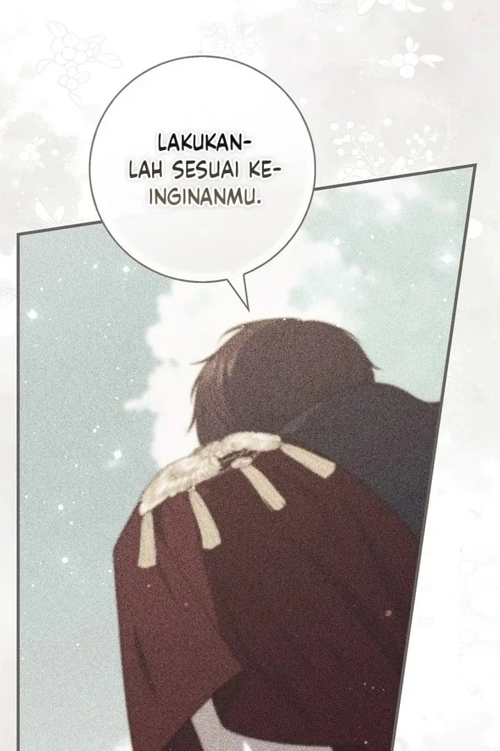 A Princess Who Reads Fortune Chapter 95 Gambar 19