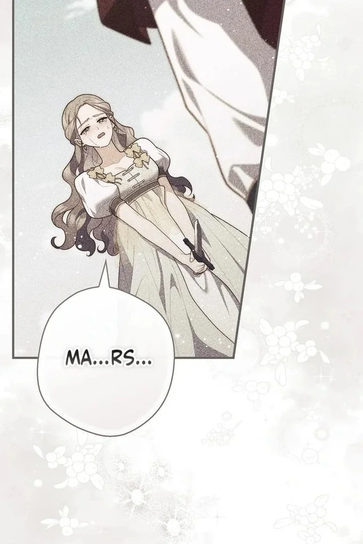 A Princess Who Reads Fortune Chapter 95 Gambar 20