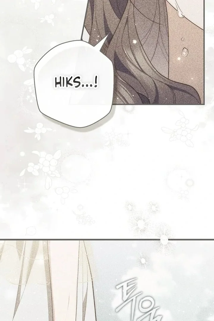 A Princess Who Reads Fortune Chapter 95 Gambar 22