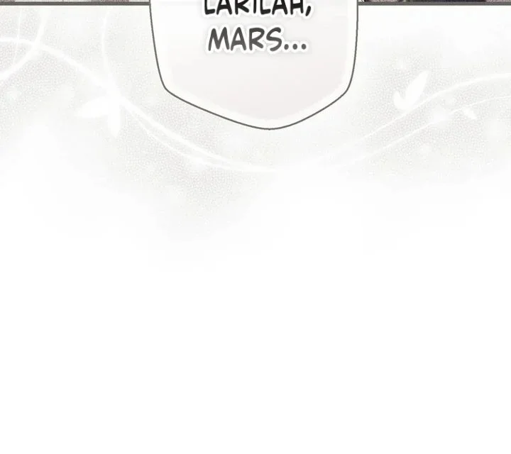 A Princess Who Reads Fortune Chapter 95 Gambar 24