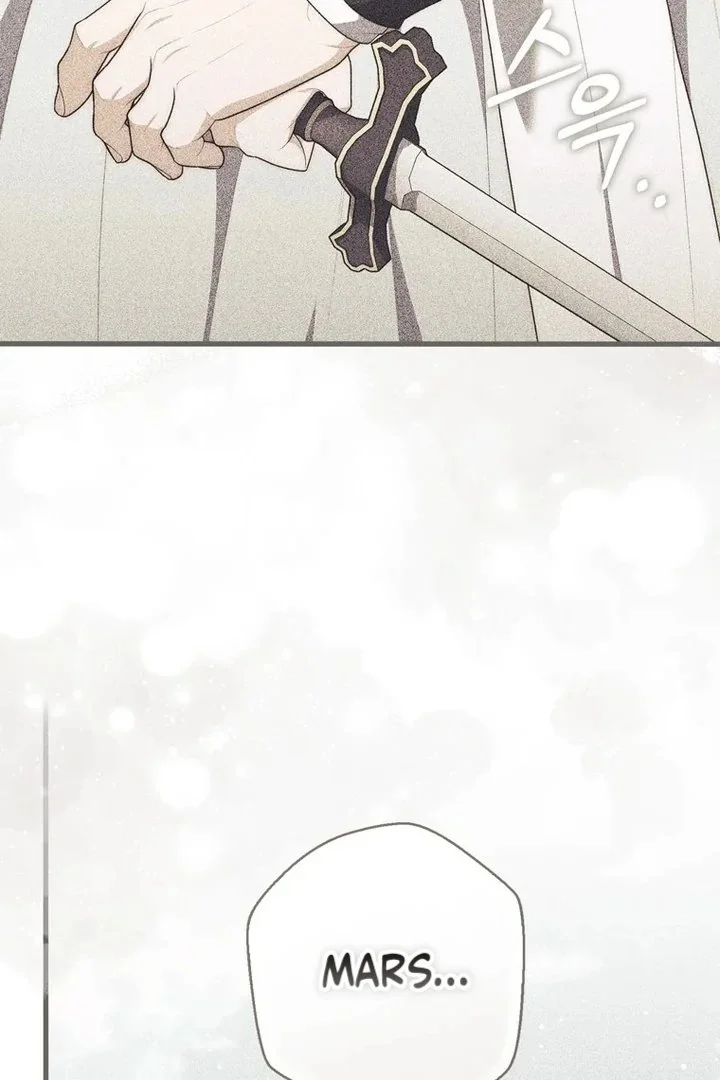 A Princess Who Reads Fortune Chapter 95 Gambar 29