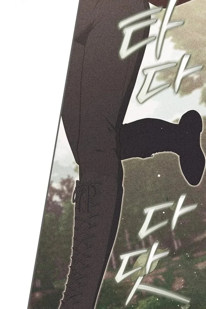 A Princess Who Reads Fortune Chapter 95 Gambar 40