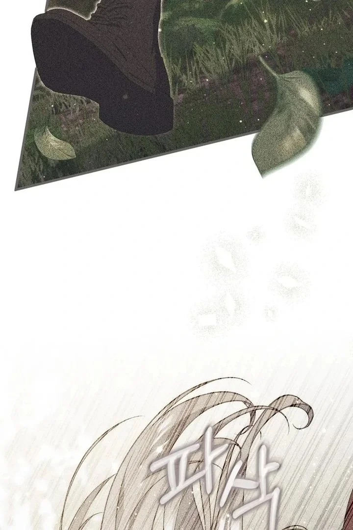 A Princess Who Reads Fortune Chapter 95 Gambar 41