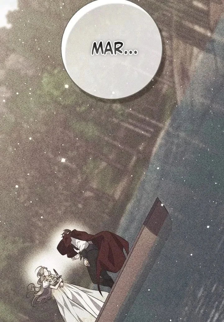 A Princess Who Reads Fortune Chapter 95 Gambar 43