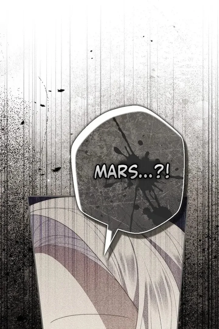 A Princess Who Reads Fortune Chapter 95 Gambar 45