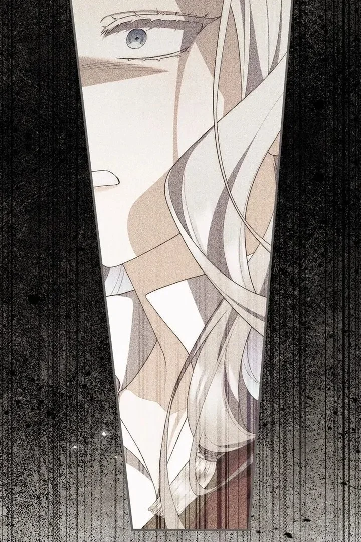 A Princess Who Reads Fortune Chapter 95 Gambar 46