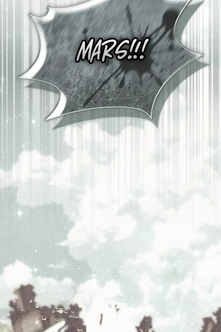 A Princess Who Reads Fortune Chapter 95 Gambar 48