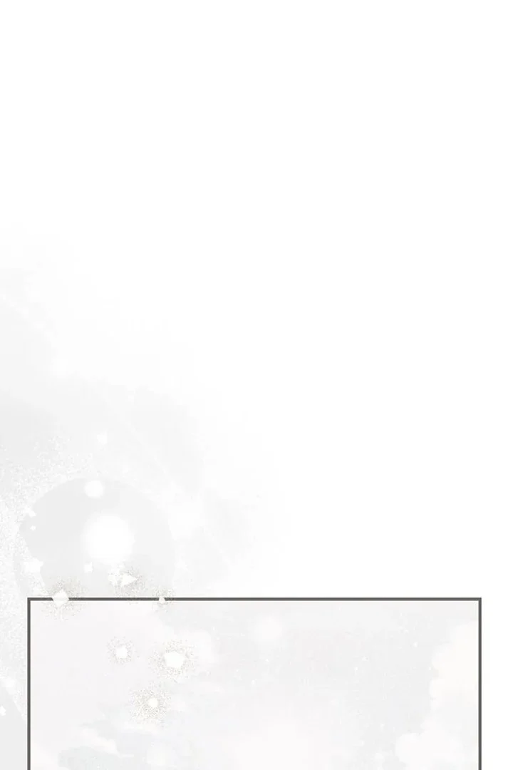 A Princess Who Reads Fortune Chapter 95 Gambar 5