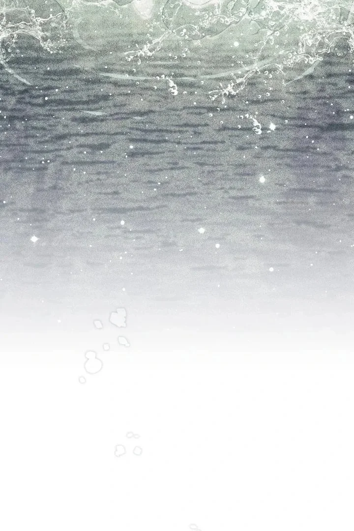 A Princess Who Reads Fortune Chapter 95 Gambar 50