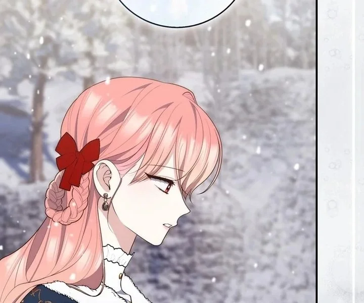 A Princess Who Reads Fortune Chapter 95 Gambar 55