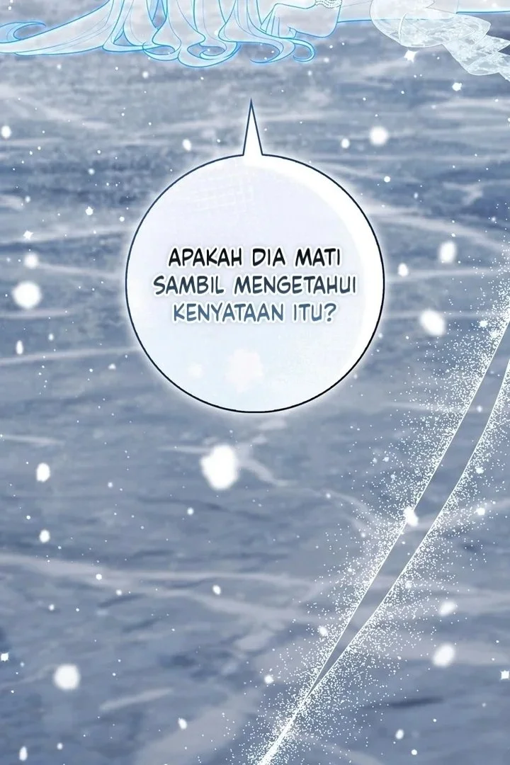 A Princess Who Reads Fortune Chapter 95 Gambar 59