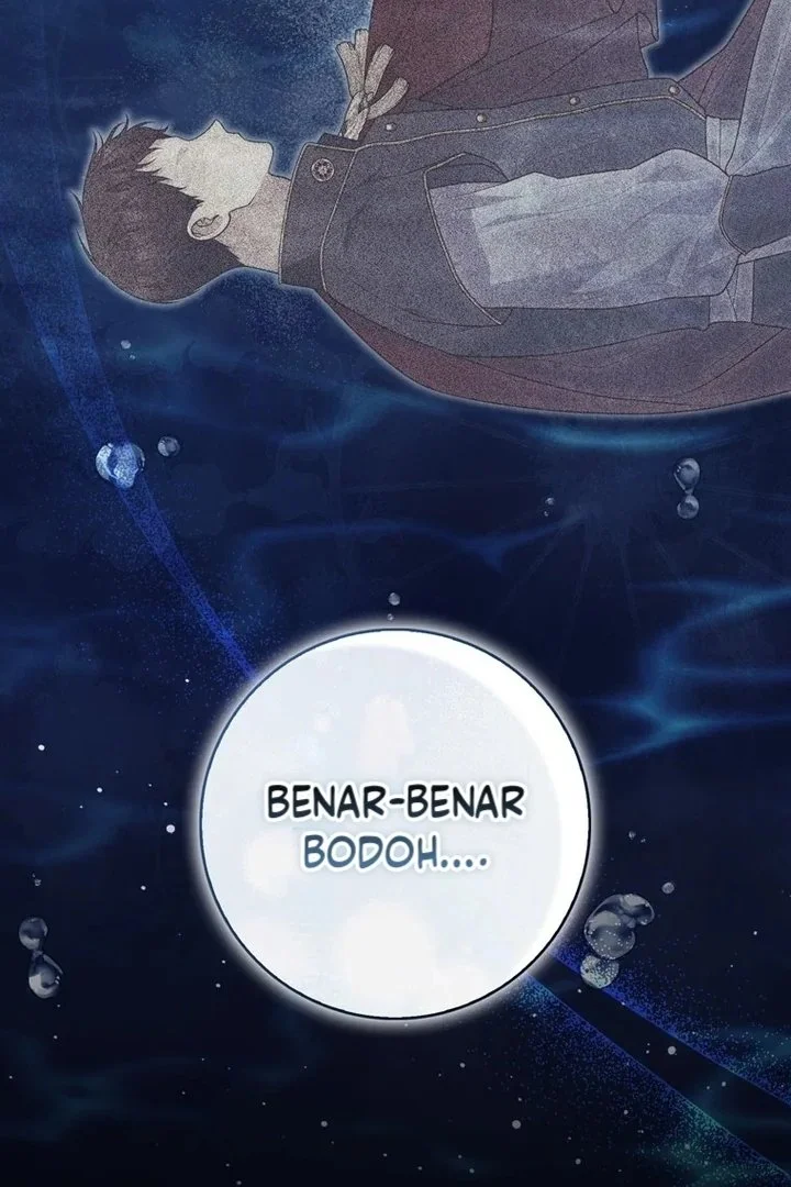 A Princess Who Reads Fortune Chapter 95 Gambar 61