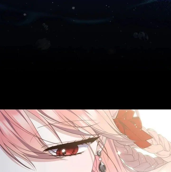 A Princess Who Reads Fortune Chapter 95 Gambar 62