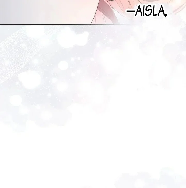 A Princess Who Reads Fortune Chapter 95 Gambar 63