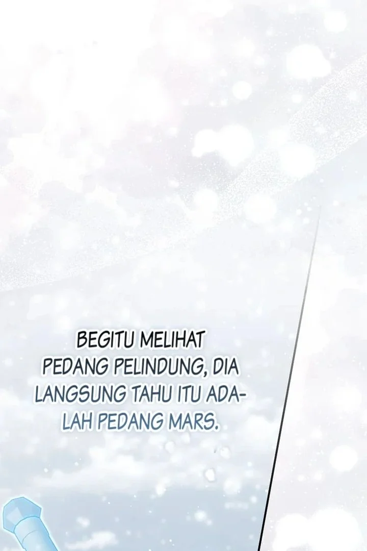 A Princess Who Reads Fortune Chapter 95 Gambar 64