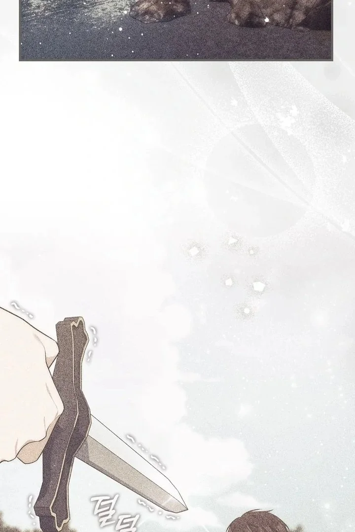 A Princess Who Reads Fortune Chapter 95 Gambar 7