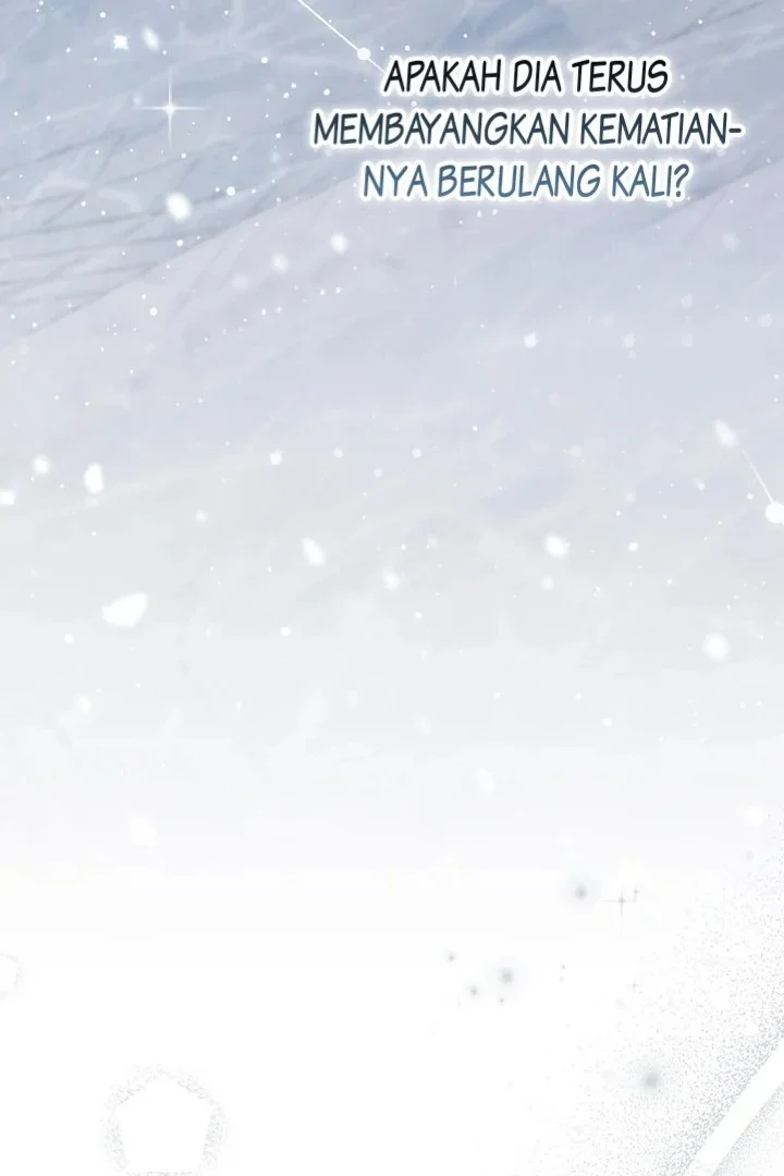 A Princess Who Reads Fortune Chapter 95 Gambar 70