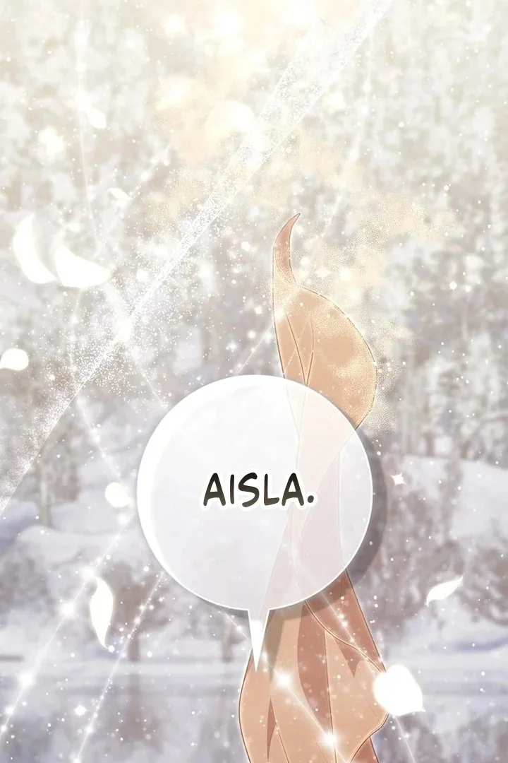 A Princess Who Reads Fortune Chapter 95 Gambar 78