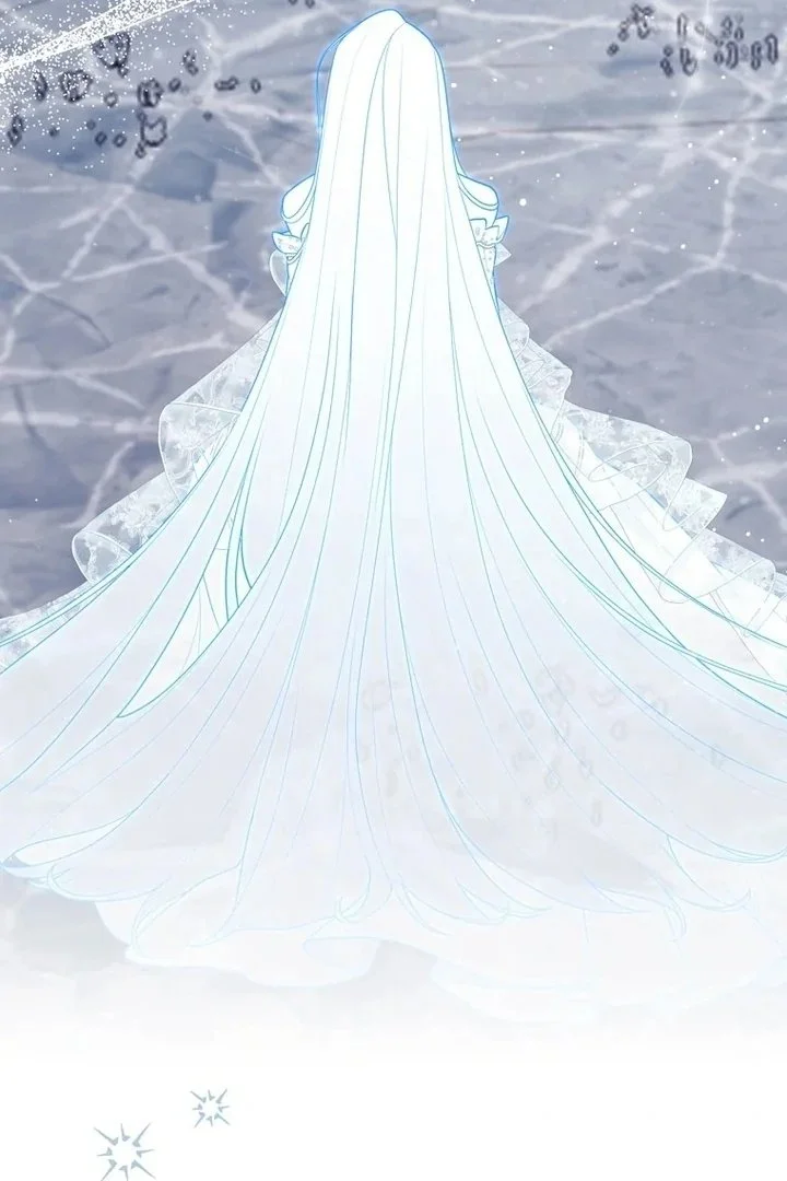 A Princess Who Reads Fortune Chapter 95 Gambar 80