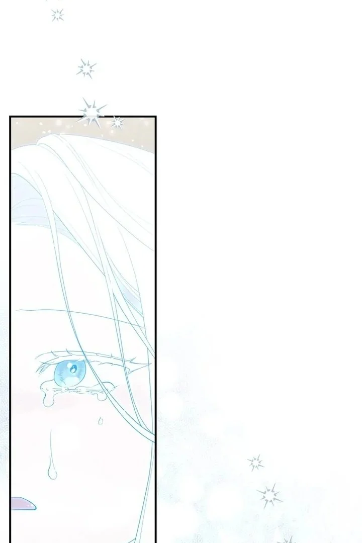 A Princess Who Reads Fortune Chapter 95 Gambar 81