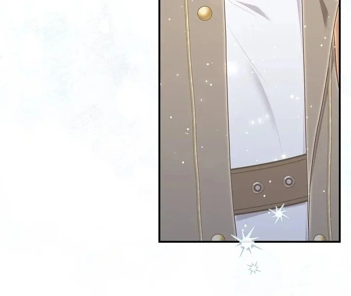 A Princess Who Reads Fortune Chapter 95 Gambar 83