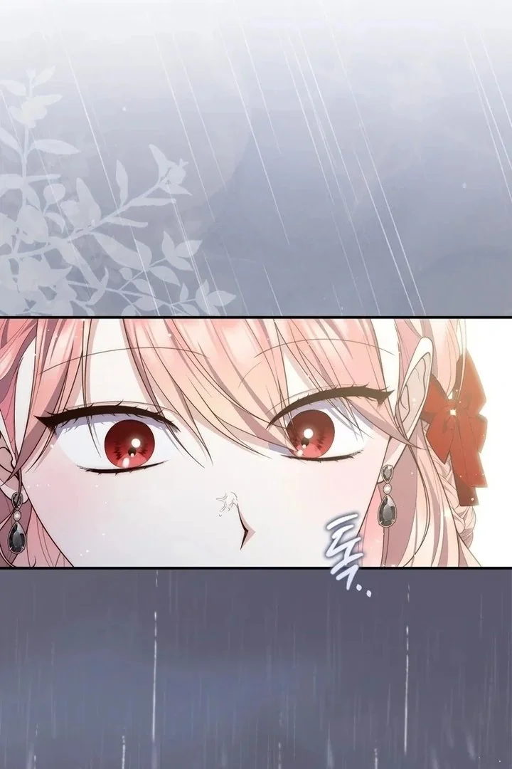 A Princess Who Reads Fortune Chapter 95 Gambar 96