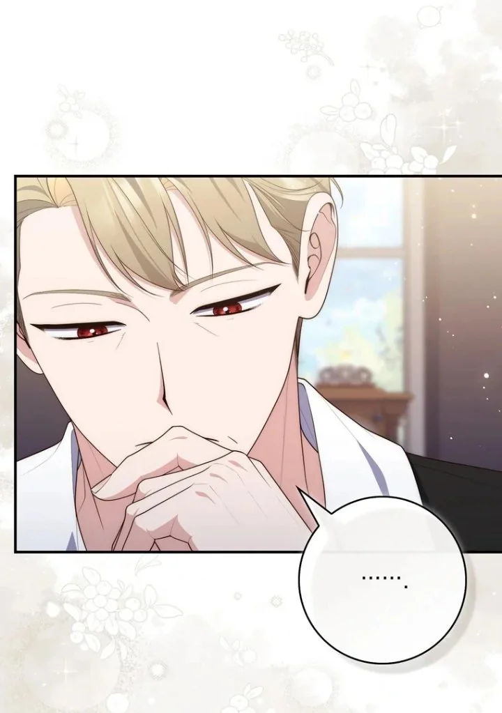 A Princess Who Reads Fortune Chapter 97 Gambar 10