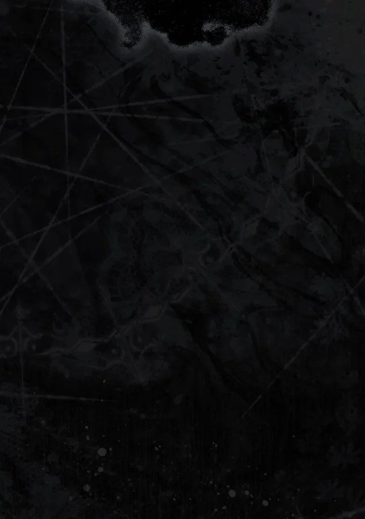 A Princess Who Reads Fortune Chapter 97 Gambar 100