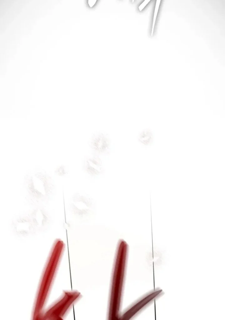 A Princess Who Reads Fortune Chapter 97 Gambar 102