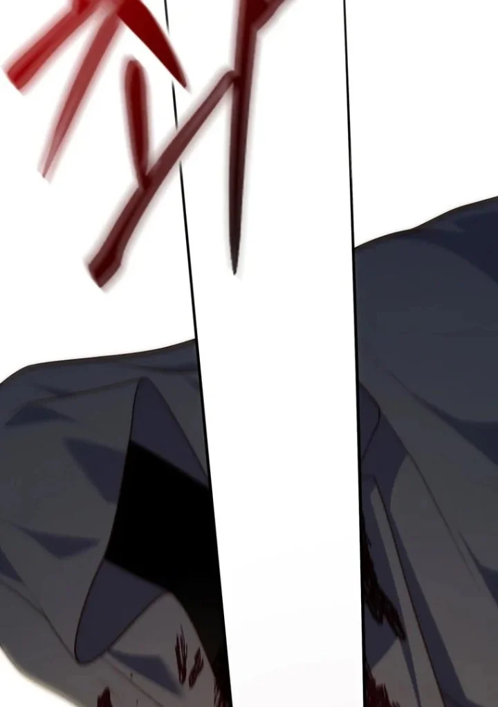 A Princess Who Reads Fortune Chapter 97 Gambar 103