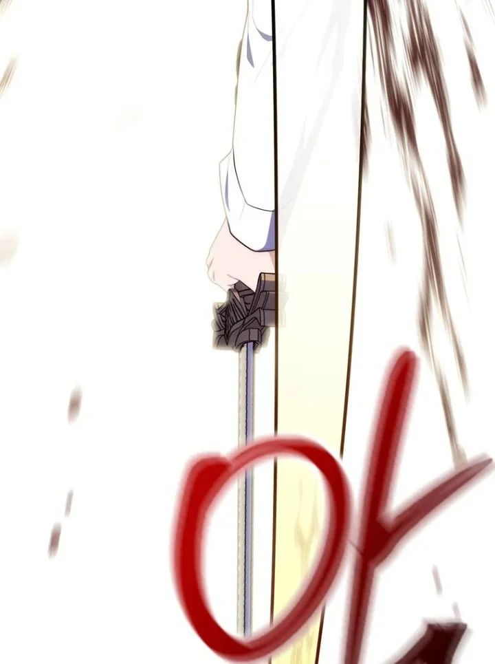 A Princess Who Reads Fortune Chapter 97 Gambar 105