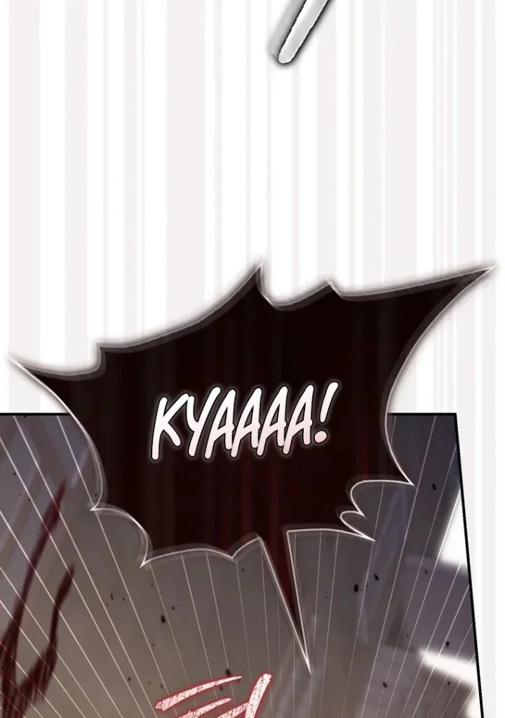 A Princess Who Reads Fortune Chapter 97 Gambar 109