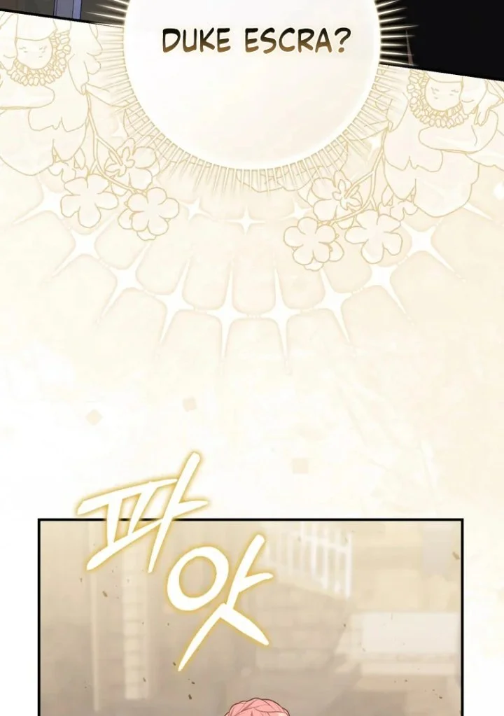 A Princess Who Reads Fortune Chapter 97 Gambar 114