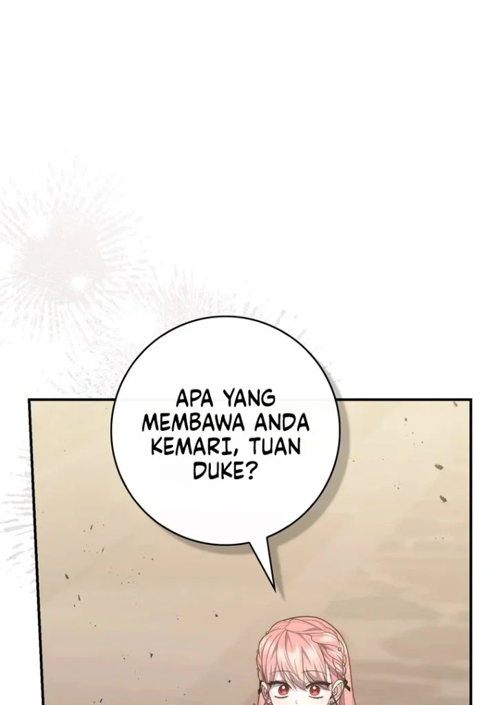 A Princess Who Reads Fortune Chapter 97 Gambar 131
