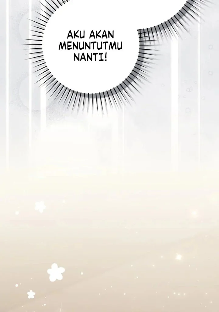 A Princess Who Reads Fortune Chapter 97 Gambar 136