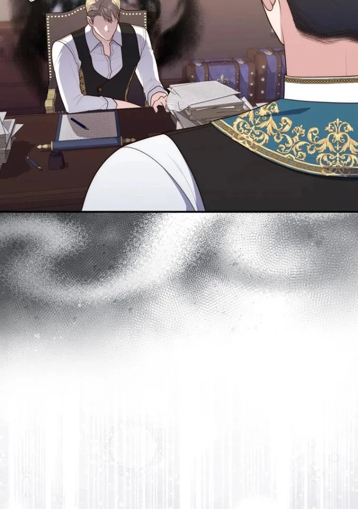 A Princess Who Reads Fortune Chapter 97 Gambar 14