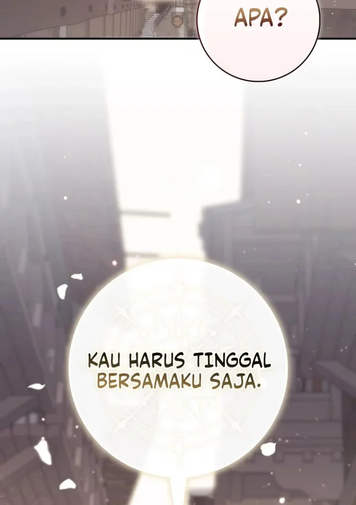 A Princess Who Reads Fortune Chapter 97 Gambar 145