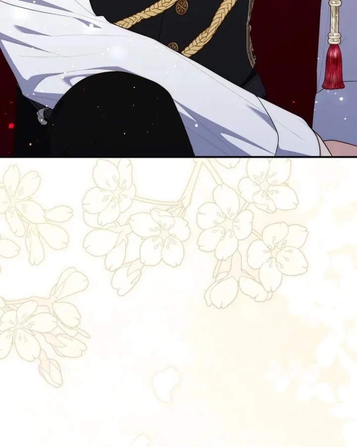 A Princess Who Reads Fortune Chapter 97 Gambar 147