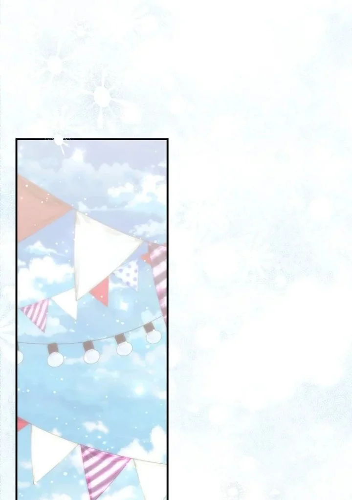 A Princess Who Reads Fortune Chapter 97 Gambar 24