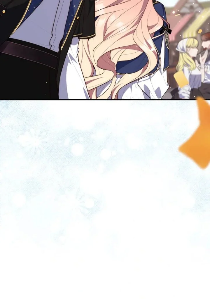 A Princess Who Reads Fortune Chapter 97 Gambar 28