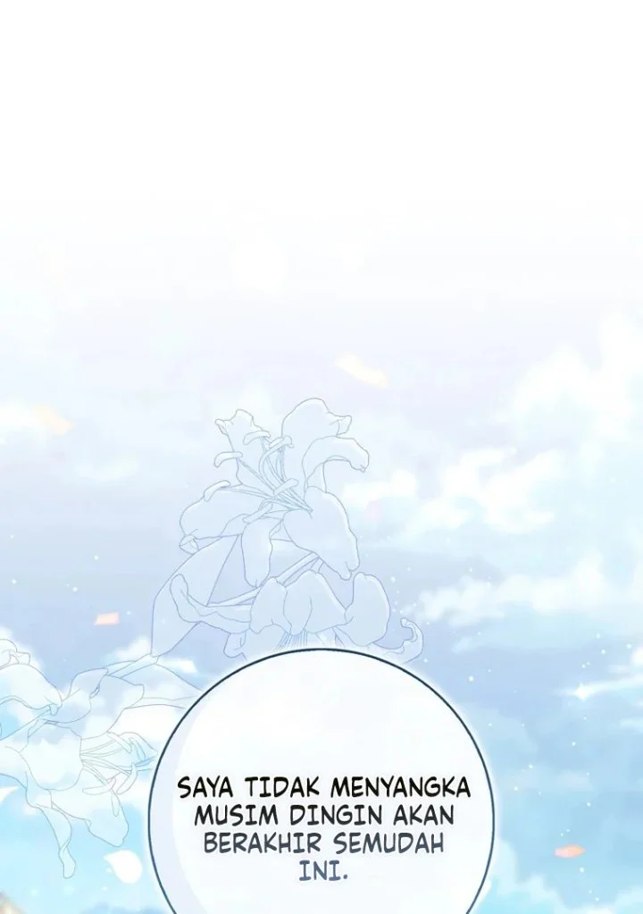 A Princess Who Reads Fortune Chapter 97 Gambar 33