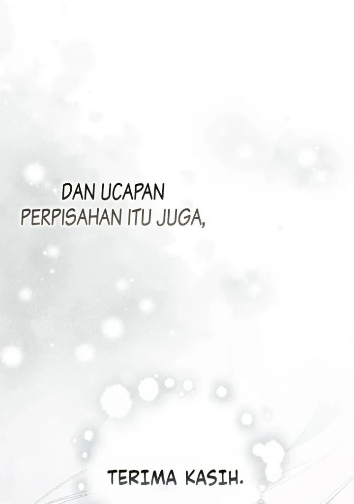 A Princess Who Reads Fortune Chapter 97 Gambar 38